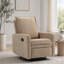 Fauteuils inclinables-71099018