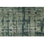 Abstract Area Rug in Green-60995567-92650787