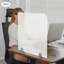 Séparateur de bureau à panneau-98160489