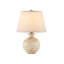 Brushmark Table Lamp