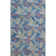 Honeysuckle Hand Tufted Indoor/Outdoor Rug