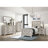 Decker Bed