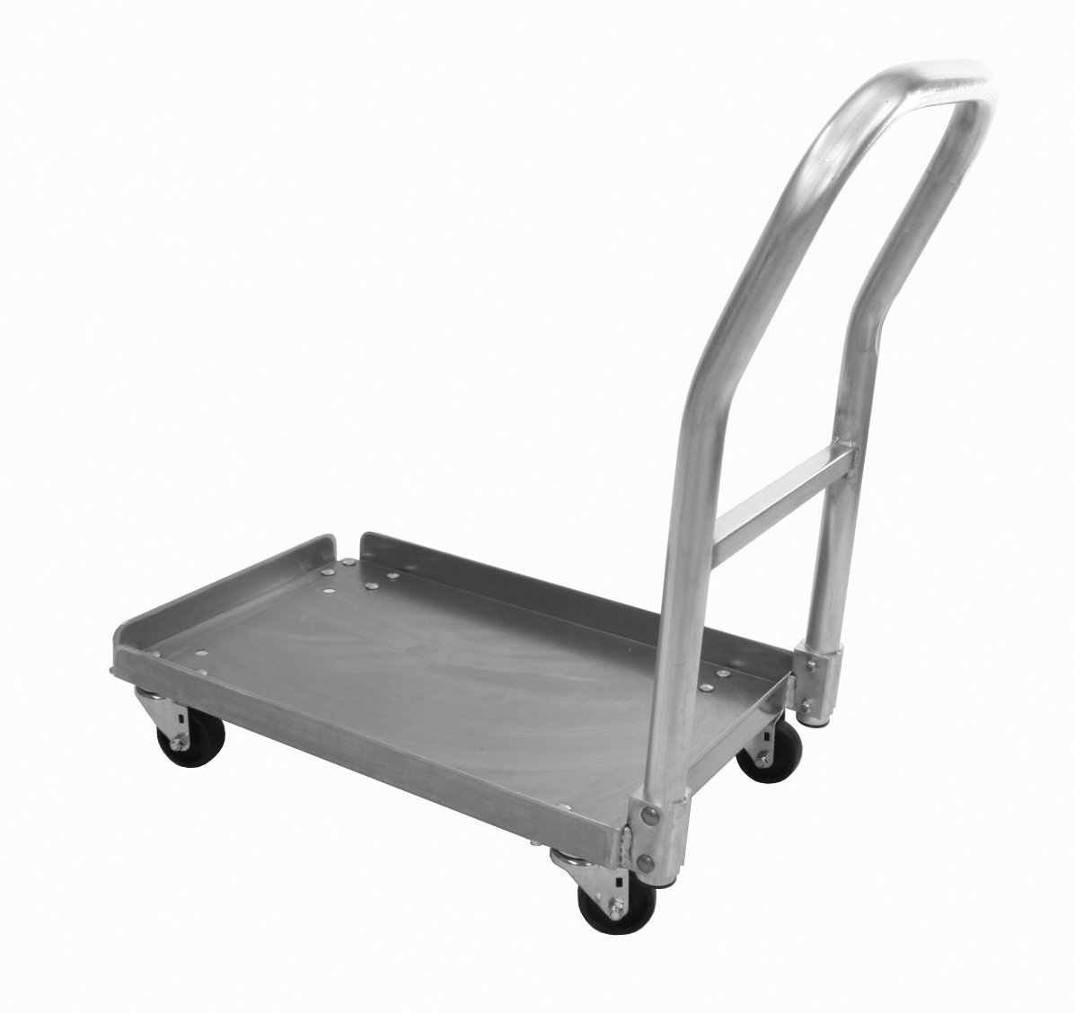 PVIFS 900 Lb. Capacity Platform Dolly Wayfair