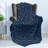 Ambesonne Fleece Throw Blanket-105727157-119312994
