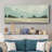 " Farmland Study III "-1448153705-1448153709