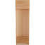 Newport Corbel-1883114067-1883114097-1883114098