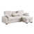 Beige est en rupture de stock