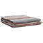 Couvre-lit Wooded River Arizona Chandler - super simple - 74 x 92