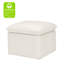 Cali Storage Ottoman-788744597