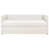 Beige is out of stock selected
