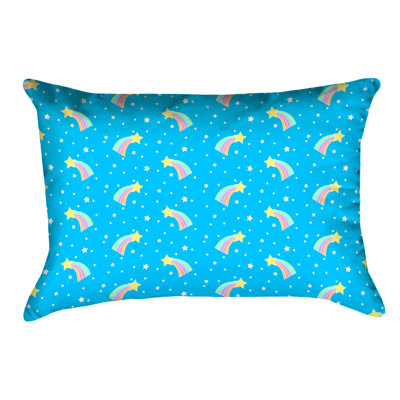 Coussin Katelyn Elizabeth