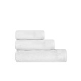 Poitiers Bath Towel