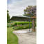 Aariyana 3m Square Parasol-116779045-94322279