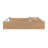 Gabby Hall Tree 42.52'' Wide-71739650