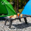 Metal Dining Table