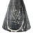 Fern Outdoor Accent Table-125035882