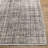 Michalski Abstract Indoor Rug-1068733462