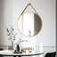 Miroir mural 32 po-716365131-716365128