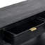 Console Bronner-2030267534