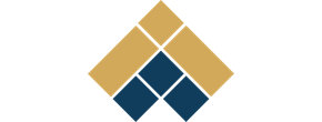 APPTILE Logo