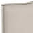 Laken Upholstered Headboard-61168427-25951602-25951610