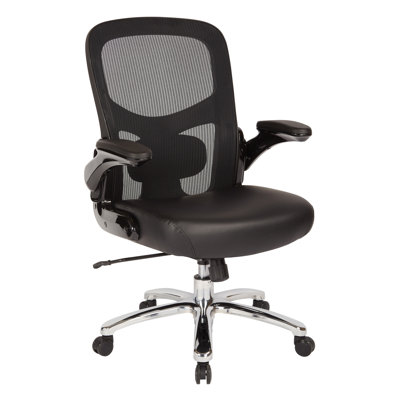 Task Chair