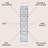 Yeghivart French Cottage Light Gray/Cream Rug-1333187122
