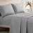 The Sheet Lab Regal Dreams Sheet Sets-105624511-105624507