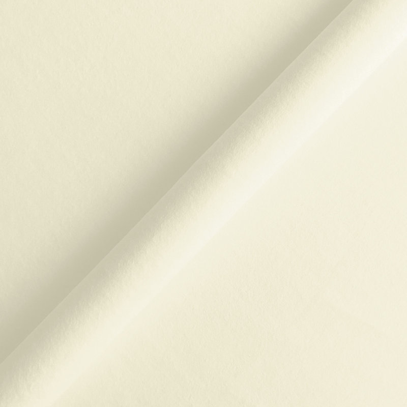 Vanth Ivory Lining 54", Ivory