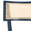Tabouret Tarrington-1383763657-1383763671