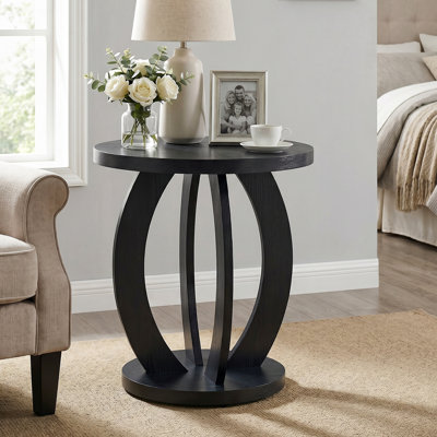 Table de chevet 19,69 po