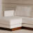Ashby 112" W 2-Piece Chaise Sectional-108053202-108053201