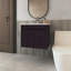 Coiffeuse avec portes-847260052
