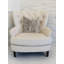 Oreiller Luxury Breeze-1726385287-1726385292