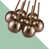 Copper is out of stock