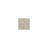 Uduak Medium Rug-1108348381