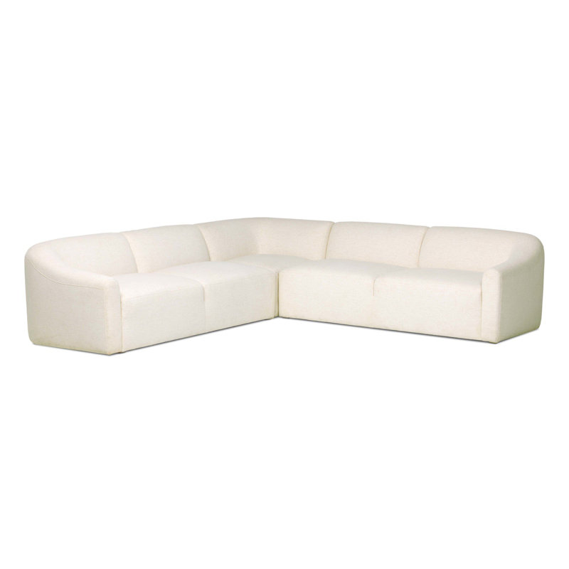 Nellie Sectional