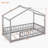 Shelocta Kids Platform-1442639638-1442639639