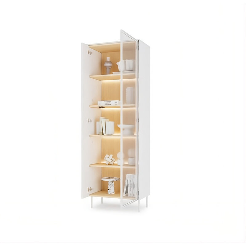 Display Cabinet