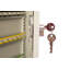 Key Cabinet Lock-61118715-61002069