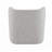 Upholstered Accent Chair