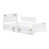 White is out of stock