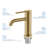 Circular Single Hole Bathroom Faucet-116469077-48024376