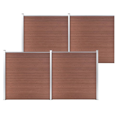 Rezzan 6.9m x 1.8m