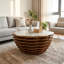 Table basse 32,1 "