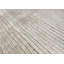 Hand-Knotted High-Quality Beige Area Rug