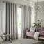 Rasc Room Darkening Curtain Pair-158757655-158757652