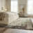 Krissandra Upholstered High Headboard Storage Bed w/Hydraulic Gas Lift, Wood Slat System & Under Bed Storage-276991107-275538164
