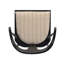 Ripley Dining Chair with Cushion-1671139960-1673080597