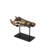 Animals Figurines & Sculptures-96505397